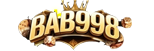 BAB998 เว็บตรง สล็อตแตกง่าย บาคาร่าสด ฝากถอนออโต้ 5 วินาที โบนัสเพียบ